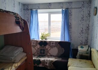 Продажа 2-ком. квартиры, 47.5 м2, деревня Сарафаново, улица Мира, 5