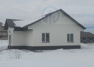 Дом на продажу, 86 м2, село Колесниково, Центральная улица