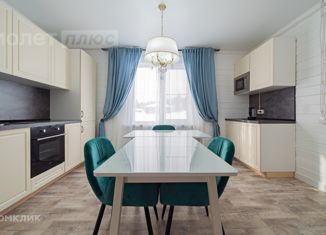 Продаю дом, 120 м2, деревня Артёмки