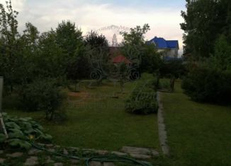 Дом на продажу, 43.1 м2, Дегтярск, Уральская улица, 59