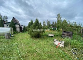 Продается земельный участок, 12 сот., СНТ Горелый Лес, СНТ Горелый Лес, 1301