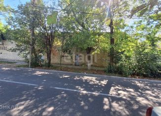 Продается дом, 284 м2, Анапа, площадь Советов