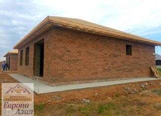 Продаю дом, 110 м2, село Южный Урал