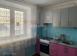 Продажа 1-ком. квартиры, 34.1 м2, Дятьково, улица Орджоникидзе, 2А