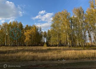 Продается участок, 10.3 сот., деревня Ракитинка, Счастливая улица