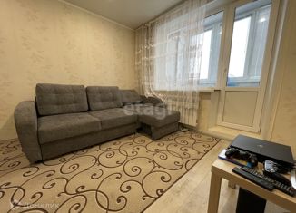 Продаю 1-комнатную квартиру, 25.7 м2, Туймазы, улица Чапаева, 22А