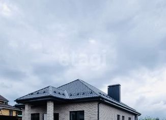 Продажа дома, 94.8 м2, село Кощаково