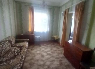 3-ком. квартира на продажу, 40 м2, Георгиевск, улица Пушкина, 36