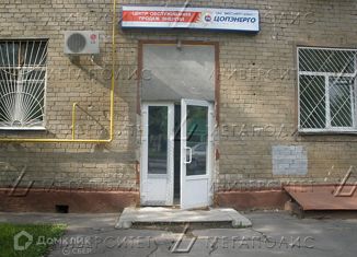 Продам офис, 98 м2, Москва, Радужная улица, 14к1, метро Бабушкинская