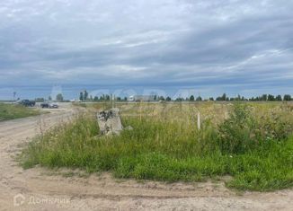 Продаю участок, 17.5 сот., деревня Ушакова