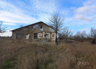 Продается дом, 56.8 м2, село Добрушино, Школьная улица