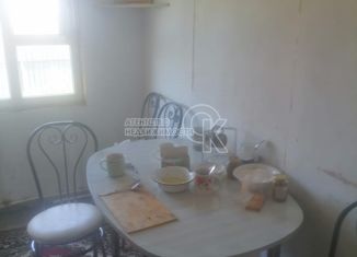 Продается дом, 84 м2, Нурлат, улица А. Фахрутдинова, 63