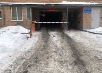 Продажа гаража, 35 м2, Москва, станция Лианозово, Абрамцевская улица, 30