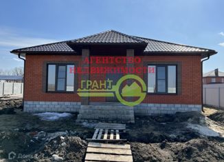 Продажа дома, 100 м2, село Шишино, Колхозная улица, 65