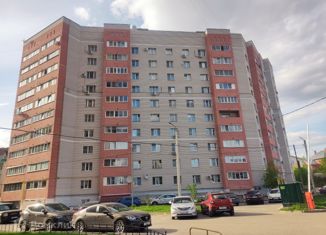 Продам офис, 180 м2, Владимир, 3-я Кольцевая улица, 10, Ленинский район