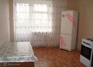 1-комнатная квартира на продажу, 39.5 м2, Ставрополь, улица 50 лет ВЛКСМ, 18, микрорайон №29