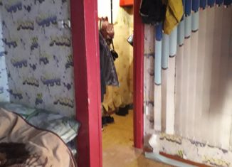 Продается 1-комнатная квартира, 28 м2, Павлово, улица Аллея Ильича, 22