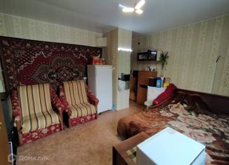 Продам 3-комнатную квартиру, 84.5 м2, Псковская область, улица Карла Маркса, 43