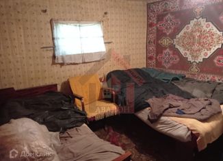 Продаю дом, 20 м2, посёлок Стрельня