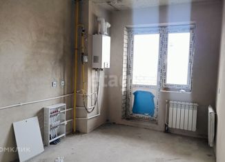 Продаю 1-комнатную квартиру, 45.8 м2, Калуга, Ленинский округ, 3-й Академический проезд, 6