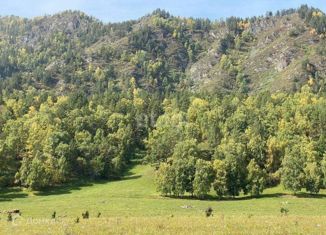 Продаю земельный участок, 10 сот., село Анос
