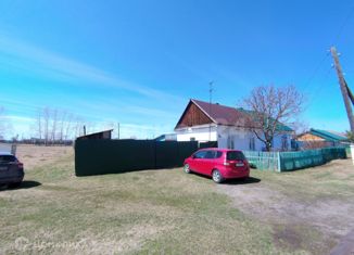 Продажа дома, 36 м2, село Сушиновка, Спортивная улица, 1