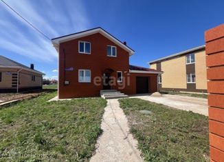 Продается дом, 117.6 м2, Кстово, Центральная улица, 13