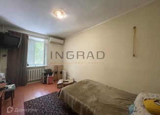 Продается комната, 20.2 м2, Батайск, Коммунистическая улица, 201