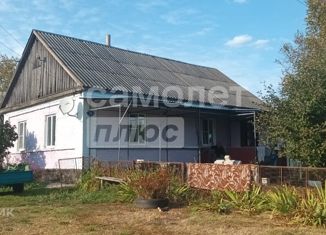 Продаю дом, 85 м2, деревня Наливкино, Заречная улица, 50