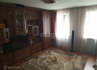 Продаю дом, 55 м2, Курган