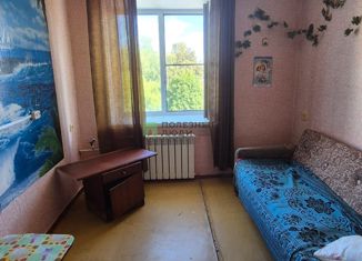 Продажа комнаты, 80 м2, Киреевск, улица Тесакова, 8