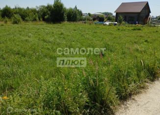 Продаю участок, 11.83 сот., СНТ Сновицы-4, СНТ Сновицы-4, 66