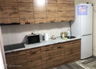 3-ком. квартира на продажу, 71 м2, Красноперекопск, улица Ломоносова, 5