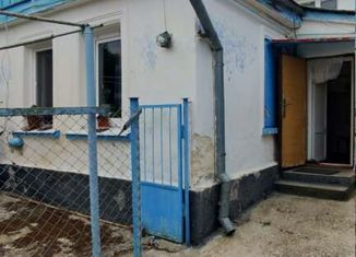 Продаю дом, 31 м2, Севастополь, Неровный тупик, 10