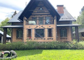 Продам дом, 240 м2, садовое товарищество Кунья Роща, садовое товарищество Кунья Роща, 114