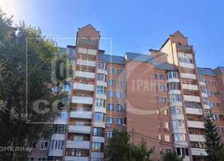 Продам трехкомнатную квартиру, 76 м2, Воронежская область, улица Свободы, 10