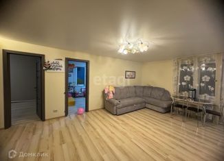 Продам дом, 100 м2, Томск