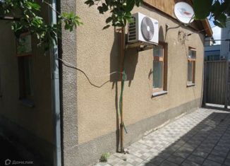 Дом на продажу, 29 м2, Анапа, Красноармейская улица