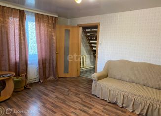 Продажа дома, 165 м2, посёлок Привольный