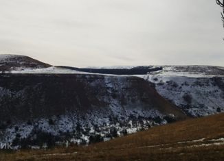 Продам земельный участок, 17 сот., поселок Левоберёзовский