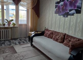 2-ком. квартира на продажу, 44 м2, Абинск, Комсомольский проспект