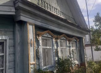 Продам дом, 31 м2, село Пологовка, Интернациональная улица