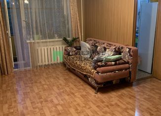 Продажа 2-комнатной квартиры, 45 м2, Ижевск, жилой район Культбаза, улица имени Репина, 23