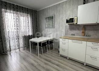 Продам однокомнатную квартиру, 39.6 м2, Екатеринбург, улица Пальмиро Тольятти, 28А
