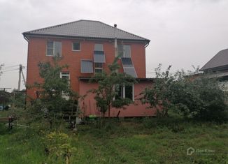 Продам дом, 150 м2, деревня Клишева, Южная улица