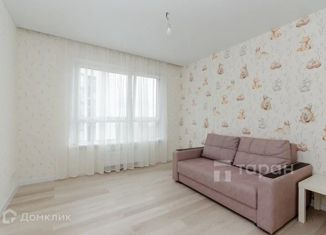 Продается 3-комнатная квартира, 64 м2, Челябинск, улица Академика Макеева, 36