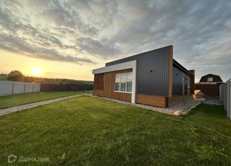 Продаю дом, 102 м2, ДНП Посадов Луг, ДНП Посадов Луг, 6