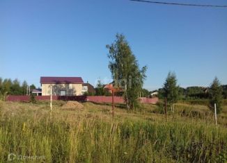 Продаю земельный участок, 7.08 сот., садовое товарищество Тетеево Луч, 2-я аллея