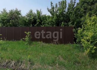 Продается участок, 12 сот., СНТ Ильмень