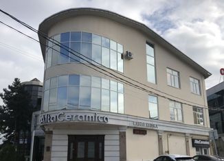 Сдам офис, 460 м2, Краснодар, Северная улица, 600, Школьный микрорайон
